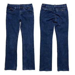 MEXX Women’s Jeans